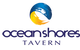 Ocean Shores Tavern - thumb 0