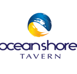 Ocean Shores Tavern - Broome Tourism