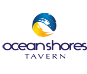 Ocean Shores Tavern - Broome Tourism 0