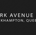 Park Avenue Hotel-Motel - Broome Tourism