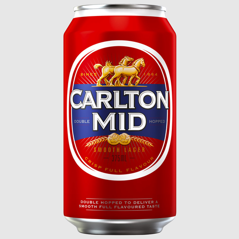 Pottsville Tavern - Broome Tourism 3