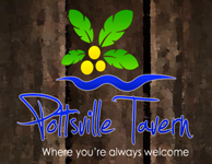 Pottsville NSW Broome Tourism