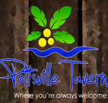 Pottsville Tavern - Broome Tourism
