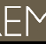 Premier Hotel - Broome Tourism