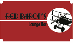 Red Baron's Lounge Bar - Broome Tourism 0