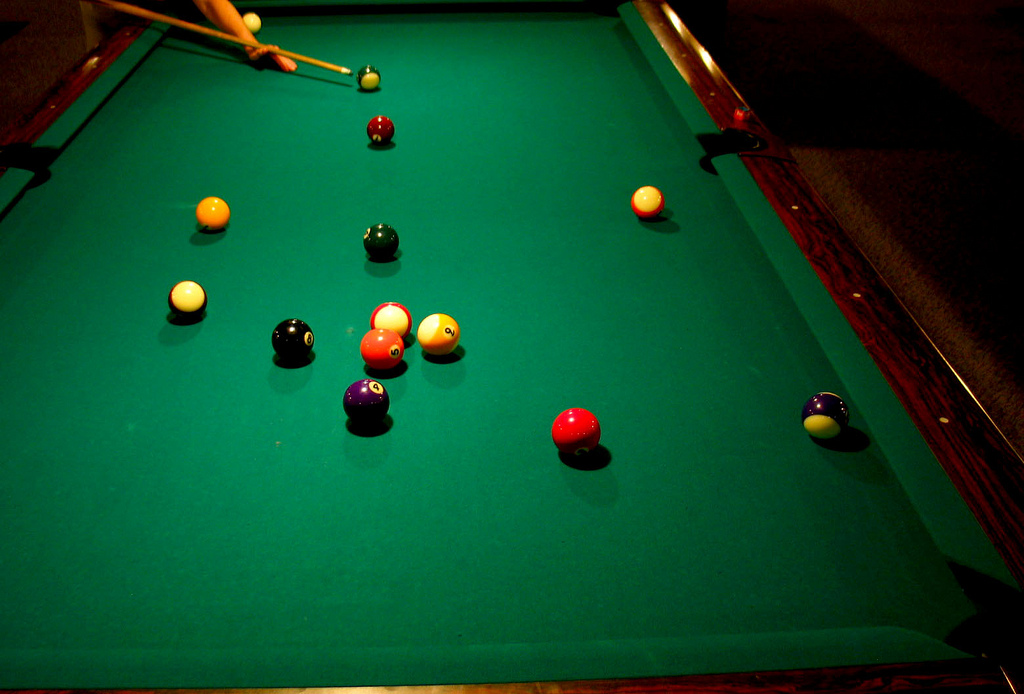 Allenstown QLD Broome Tourism