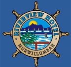 Riverview Hotel - Broome Tourism