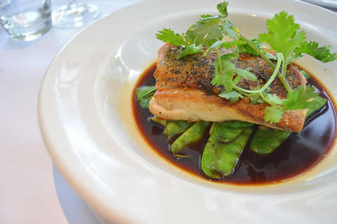 Royal Hotel Bowral - Broome Tourism 2