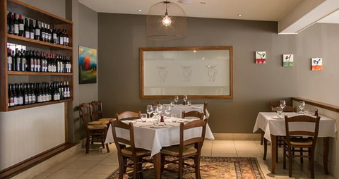 Royal Hotel Bowral - Broome Tourism 3