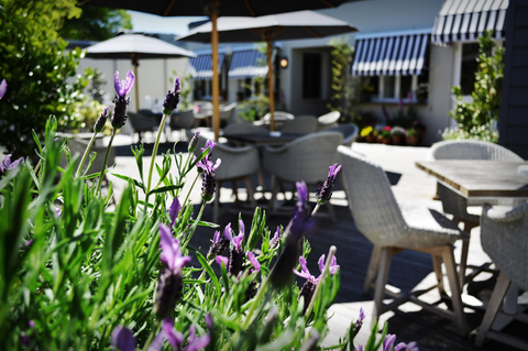 Royal Hotel Bowral - Broome Tourism 4