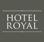 Royal Hotel Bowral - Broome Tourism