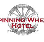 Spinning Wheel Hotel - Broome Tourism