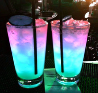 Star Hotel - Broome Tourism