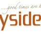 Sunnyside Tavern - Broome Tourism