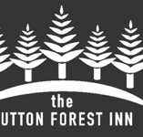 Sutton Forest Inn - Broome Tourism