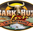 The Bark Hut Inn - Broome Tourism