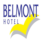 The Belmont Hotel - Broome Tourism