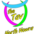 The North Nowra Tavern - Broome Tourism