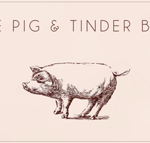 The Pig  Tinder Box - Broome Tourism