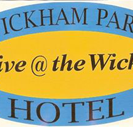 The Wickham Park Hotel - Broome Tourism