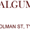 Tyalgum Hotel - Broome Tourism