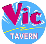 Victoria Tavern - Broome Tourism