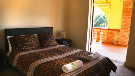 Victory Hotel - Broome Tourism 4