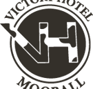 Victory Hotel - Broome Tourism