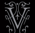 Viva La Vida Wine  Tapas Bar - Broome Tourism