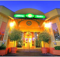 Mildura Gateway Tavern - Broome Tourism