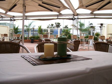 Hoppers Club - Broome Tourism 2