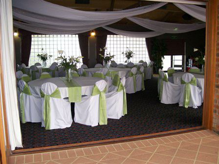 Hoppers Club - Broome Tourism 4