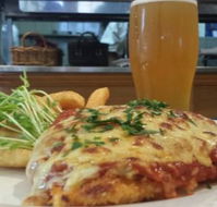 Mount Henry Tavern - Broome Tourism