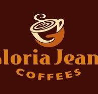 Gloria Jeans Mt Barker - Broome Tourism
