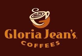 Gloria Jeans: Mt Barker - Broome Tourism 0