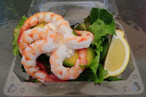 Harolds Seafood On The Strand - Broome Tourism 1