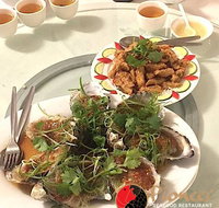Pioneer Seafood - Broome Tourism