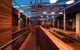 The Sporting Globe Bar & Grill - thumb 1