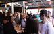 The Sporting Globe Bar & Grill - thumb 2