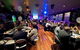 The Sporting Globe Bar & Grill - thumb 3