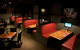 The Sporting Globe Bar & Grill - thumb 5