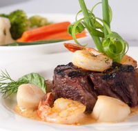 Gregory's - Broome Tourism