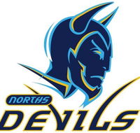 Norths Devils Leagues Club - Broome Tourism