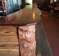 Greenhills Inn - Broome Tourism