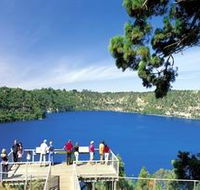 Mount Gambier Hotel Group - Broome Tourism