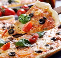 The Neutral Bay Club Bistro - Broome Tourism