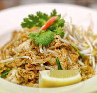Basil  Mint Restaurant - Broome Tourism