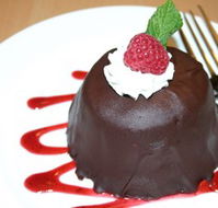 Ezzelino's Italian Restaurant - Broome Tourism