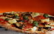 Libiamo Italian Restaurant - thumb 1