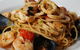 Libiamo Italian Restaurant - thumb 2
